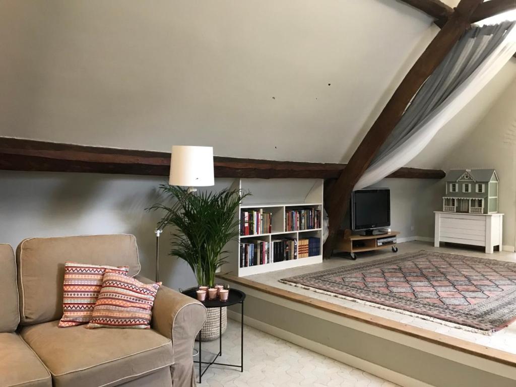 De Swaenhoeve Zoersel Bagian luar foto