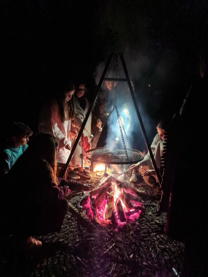 De Swaenhoeve Zoersel Bagian luar foto